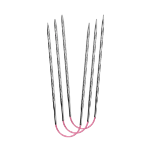 addiCraSyTrio Unicorn Long (30 cm)