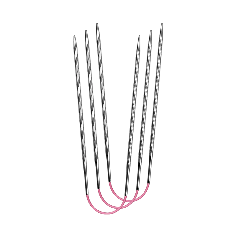 addiCraSyTrio Unicorn Long (30 cm)